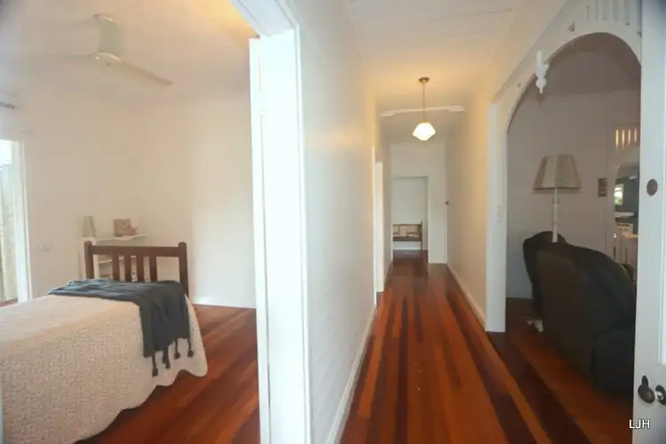Fifth view of Homely house listing, 25 Opal Street, Emerald QLD 4720