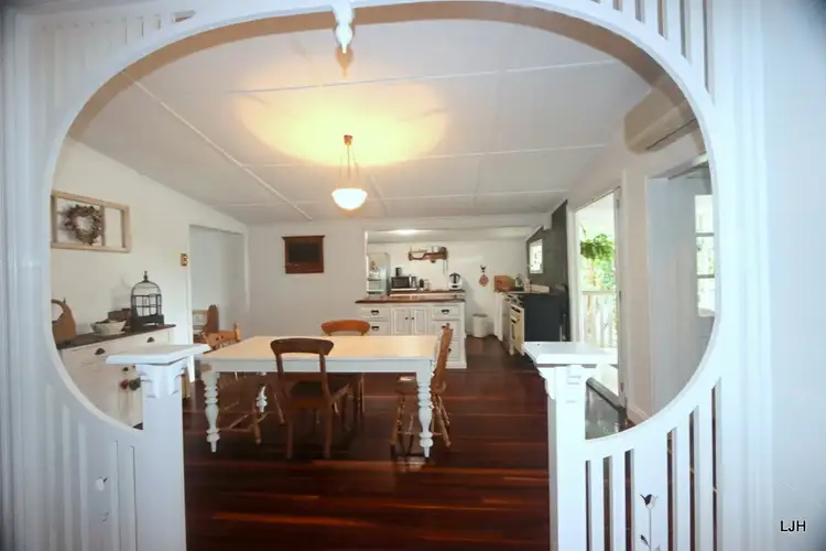 Seventh view of Homely house listing, 25 Opal Street, Emerald QLD 4720