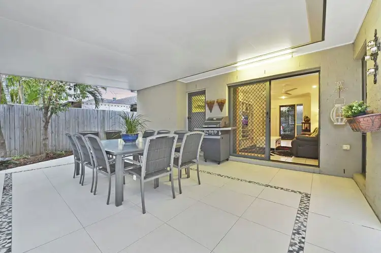 Main view of Homely townhouse listing, 3/18 Nambucca Close, Murrumba Downs QLD 4503
