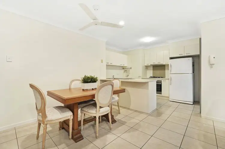 Fourth view of Homely townhouse listing, 3/18 Nambucca Close, Murrumba Downs QLD 4503