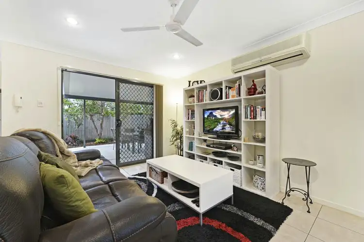 Fifth view of Homely townhouse listing, 3/18 Nambucca Close, Murrumba Downs QLD 4503