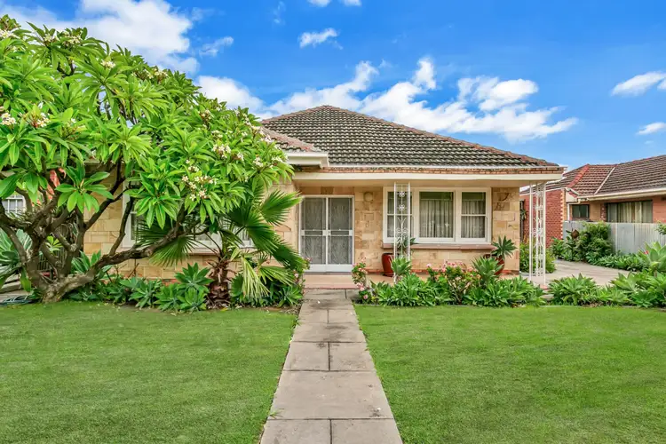 71 Avenue Road, Payneham SA 5070