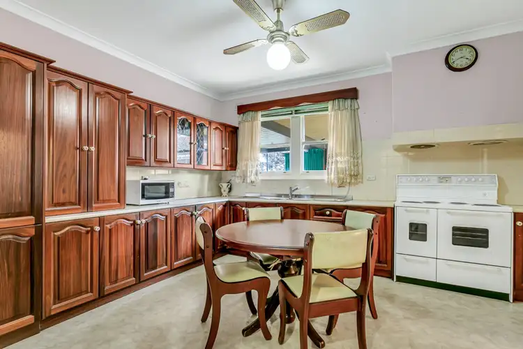 Fifth view of Homely house listing, 71 Avenue Road, Payneham SA 5070