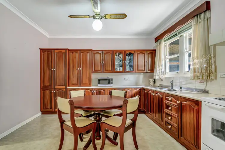 Sixth view of Homely house listing, 71 Avenue Road, Payneham SA 5070