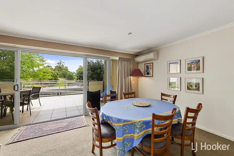 Fourth view of Homely apartment listing, 19/20 Beissel Street, Belconnen ACT 2617