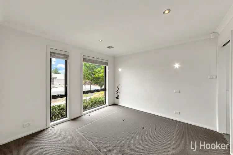 Sixth view of Homely house listing, 11 Kalianna Street, Harrison ACT 2914