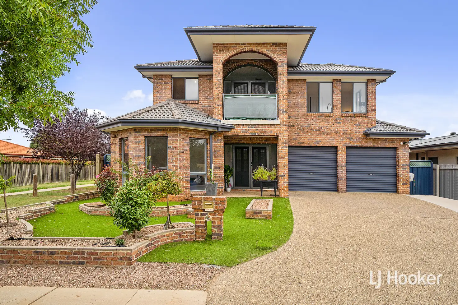 Main view of Homely house listing, 11 McClung Street, Gungahlin ACT 2912