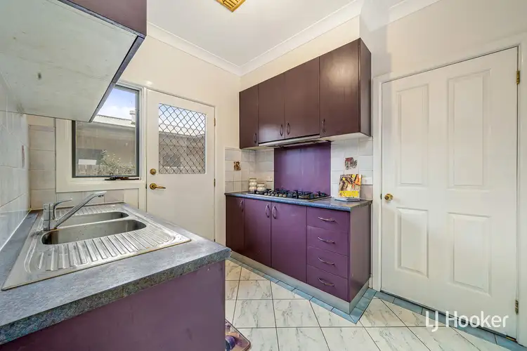 Fourth view of Homely house listing, 11 McClung Street, Gungahlin ACT 2912