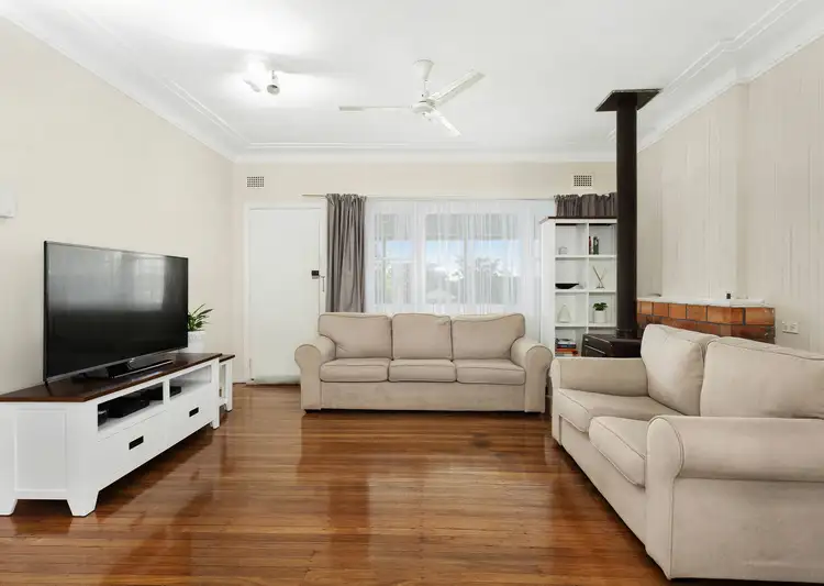 Main view of Homely house listing, 2a Burri Street, Taree NSW 2430
