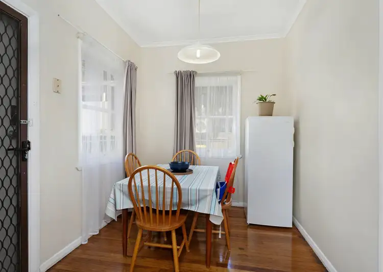 Sixth view of Homely house listing, 2a Burri Street, Taree NSW 2430