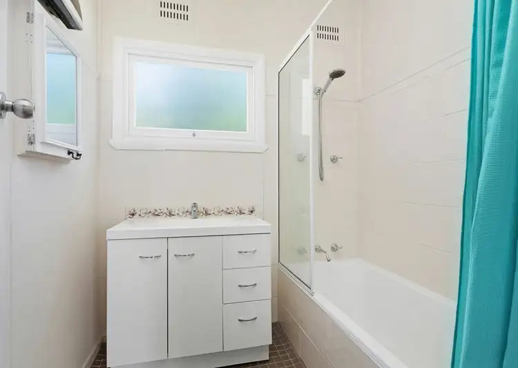 Seventh view of Homely house listing, 2a Burri Street, Taree NSW 2430