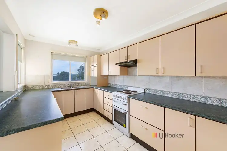Second view of Homely house listing, 49 Kailua Avenue, Budgewoi NSW 2262