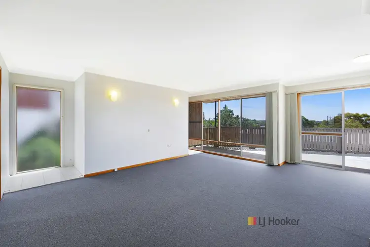 Fourth view of Homely house listing, 49 Kailua Avenue, Budgewoi NSW 2262