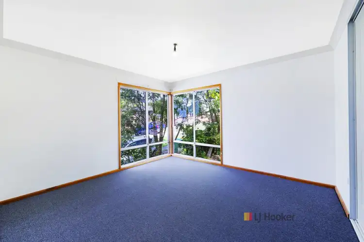 Fifth view of Homely house listing, 49 Kailua Avenue, Budgewoi NSW 2262