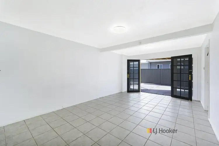 Sixth view of Homely house listing, 49 Kailua Avenue, Budgewoi NSW 2262