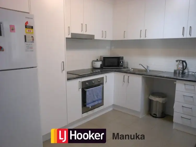 Third view of Homely house listing, 42 Tay Street, Watson ACT 2602