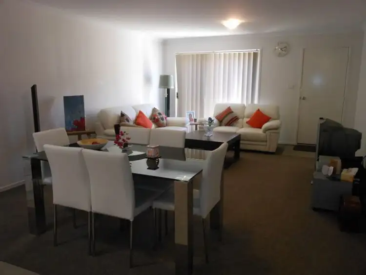 Fifth view of Homely house listing, 42 Tay Street, Watson ACT 2602