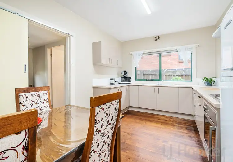 Third view of Homely house listing, 23 Nixon Street, Devonport TAS 7310