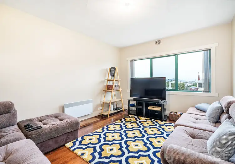 Fourth view of Homely house listing, 23 Nixon Street, Devonport TAS 7310