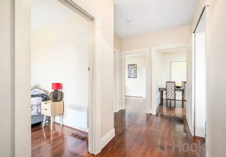 Fifth view of Homely house listing, 23 Nixon Street, Devonport TAS 7310