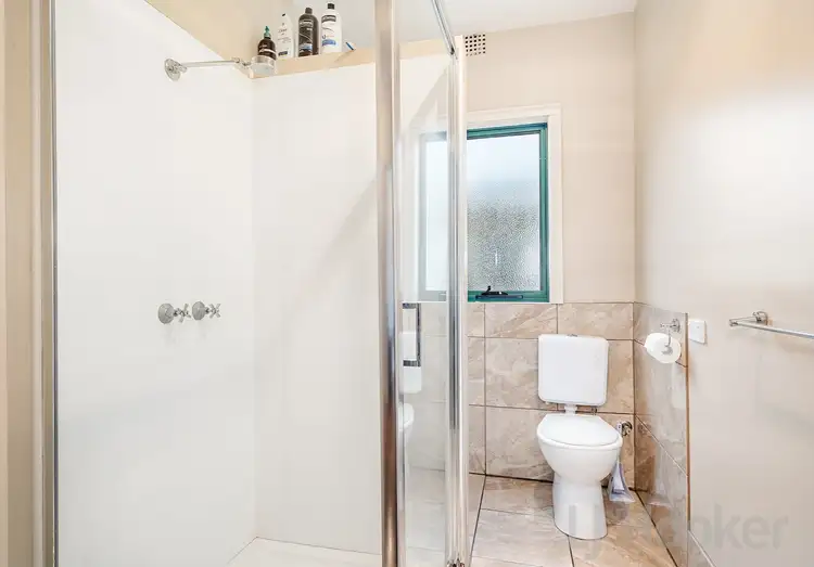 Sixth view of Homely house listing, 23 Nixon Street, Devonport TAS 7310