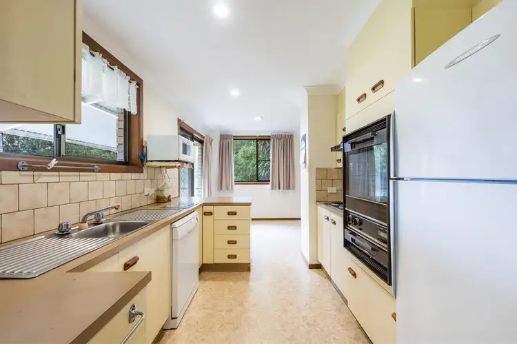Third view of Homely house listing, 716 Gwydir Highway, Waterview Heights NSW 2460