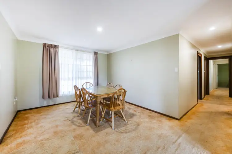 Fifth view of Homely house listing, 716 Gwydir Highway, Waterview Heights NSW 2460