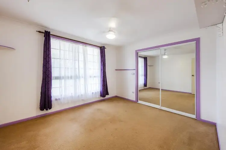 Sixth view of Homely house listing, 716 Gwydir Highway, Waterview Heights NSW 2460