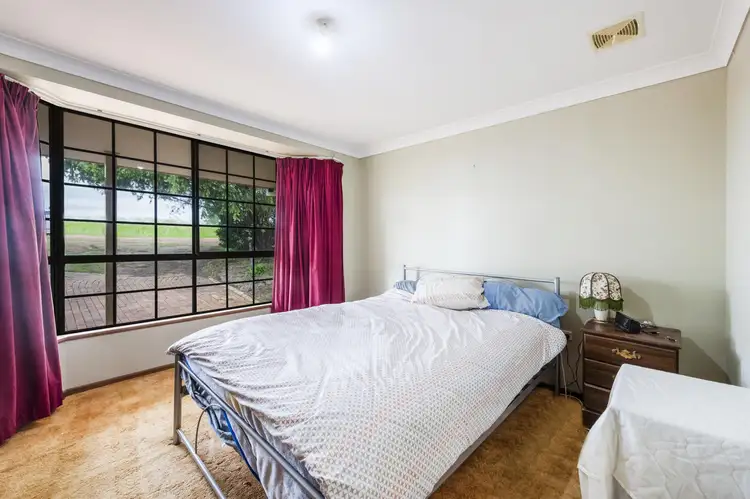Seventh view of Homely house listing, 716 Gwydir Highway, Waterview Heights NSW 2460