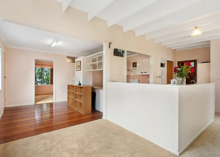 Second view of Homely house listing, 6 McLaughlin Ave, Taree NSW 2430