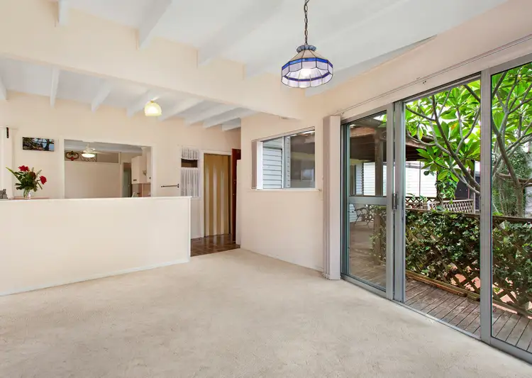 Fourth view of Homely house listing, 6 McLaughlin Ave, Taree NSW 2430