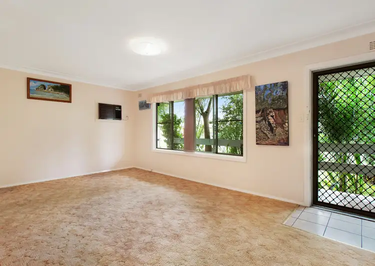 Seventh view of Homely house listing, 6 McLaughlin Ave, Taree NSW 2430