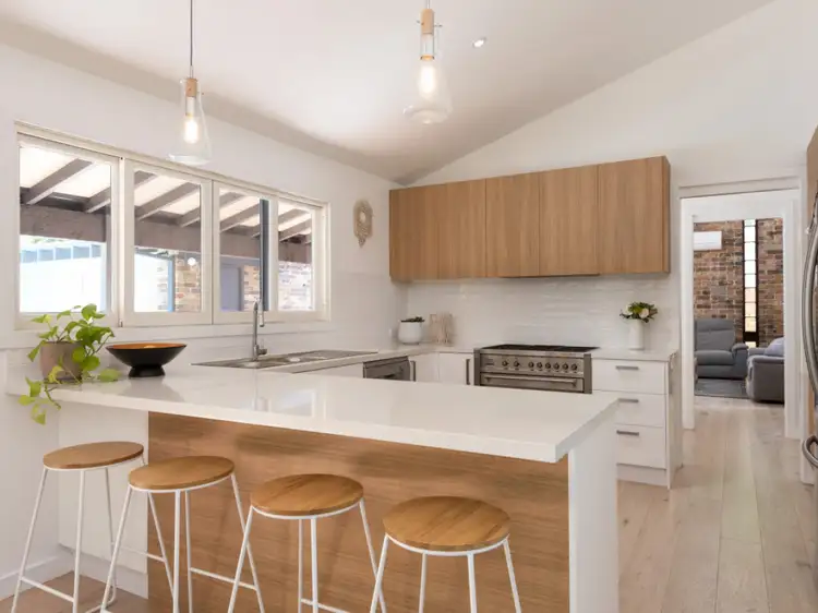 57 Parkland Road, Mona Vale NSW 2103
