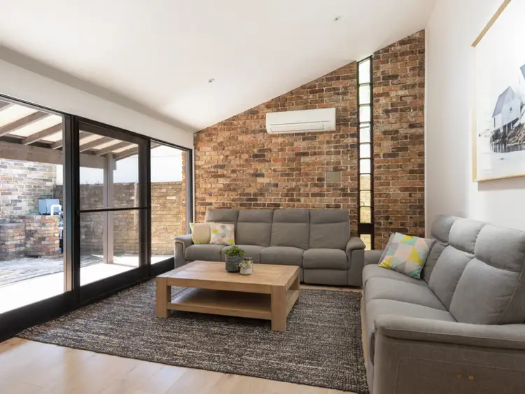 Fifth view of Homely house listing, 57 Parkland Road, Mona Vale NSW 2103