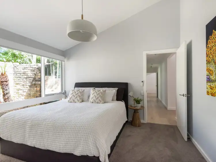 Sixth view of Homely house listing, 57 Parkland Road, Mona Vale NSW 2103