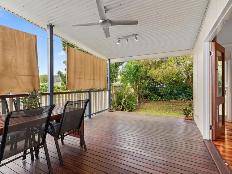 Main view of Homely house listing, 102 Dawson Road, Upper Mount Gravatt QLD 4122