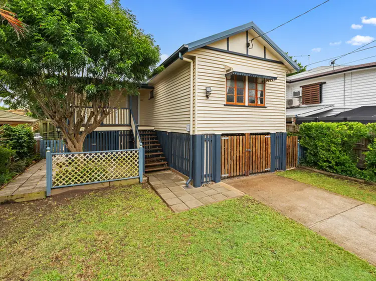 Second view of Homely house listing, 102 Dawson Road, Upper Mount Gravatt QLD 4122