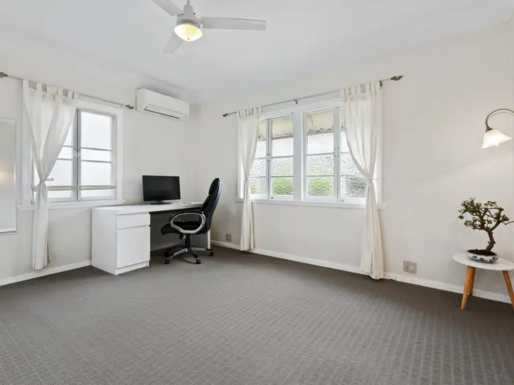 Fifth view of Homely house listing, 102 Dawson Road, Upper Mount Gravatt QLD 4122