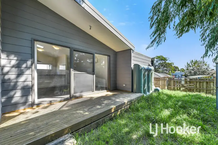 Seventh view of Homely unit listing, 2/5 Candlebark Crescent, Frankston North VIC 3200