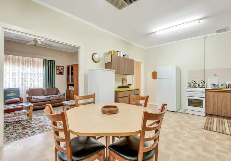 Fifth view of Homely house listing, 34 Kitchener St, Kilburn SA 5084