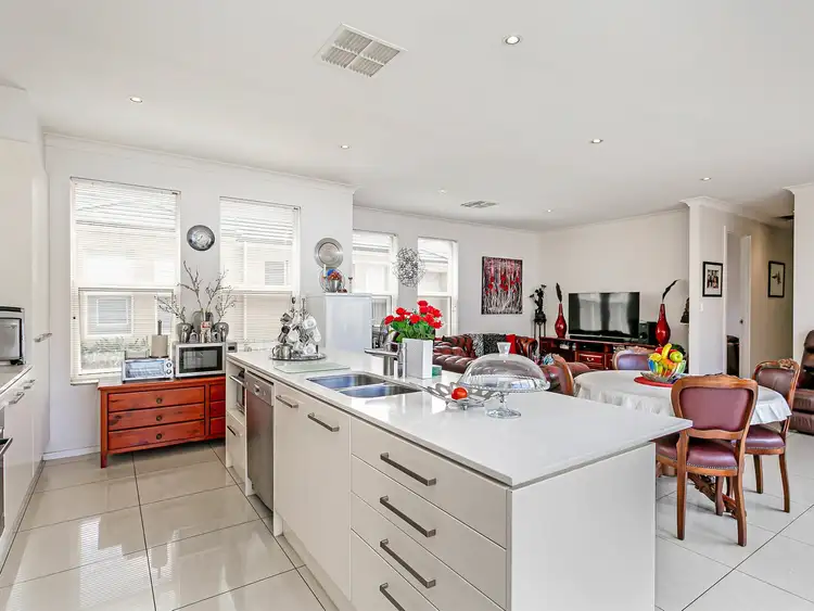 Third view of Homely house listing, 4/225-227 Frederick Road, Seaton SA 5023