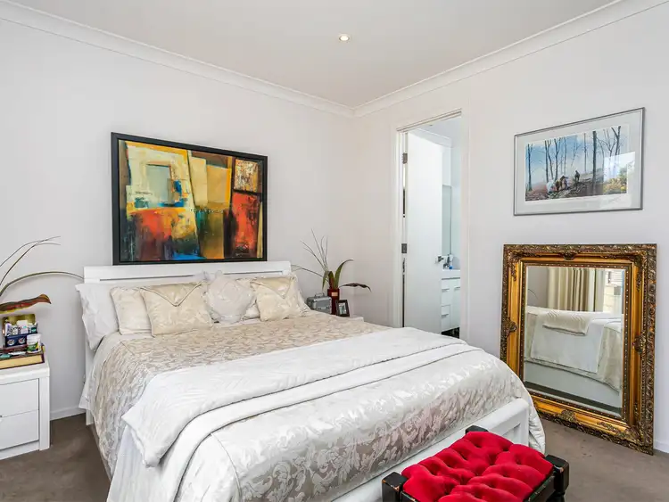 Sixth view of Homely house listing, 4/225-227 Frederick Road, Seaton SA 5023