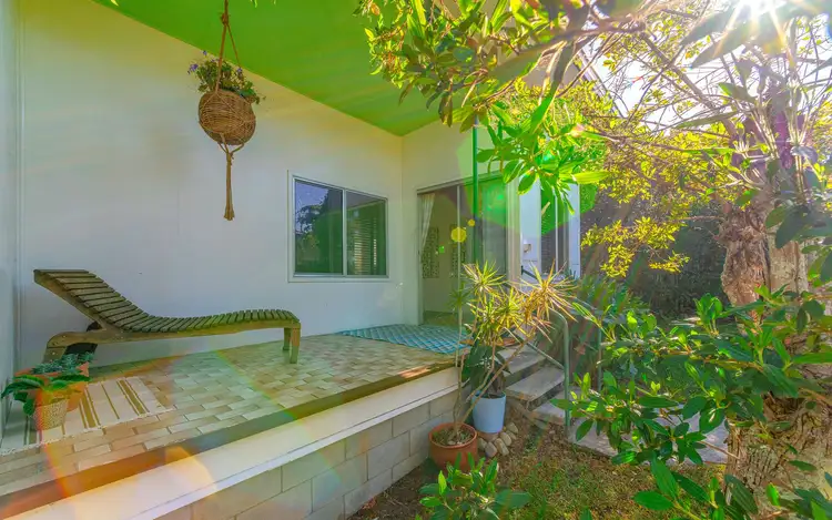 Fifth view of Homely house listing, 54 River Street, Maclean NSW 2463