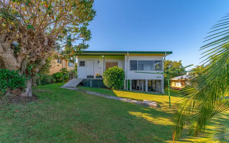 Sixth view of Homely house listing, 54 River Street, Maclean NSW 2463