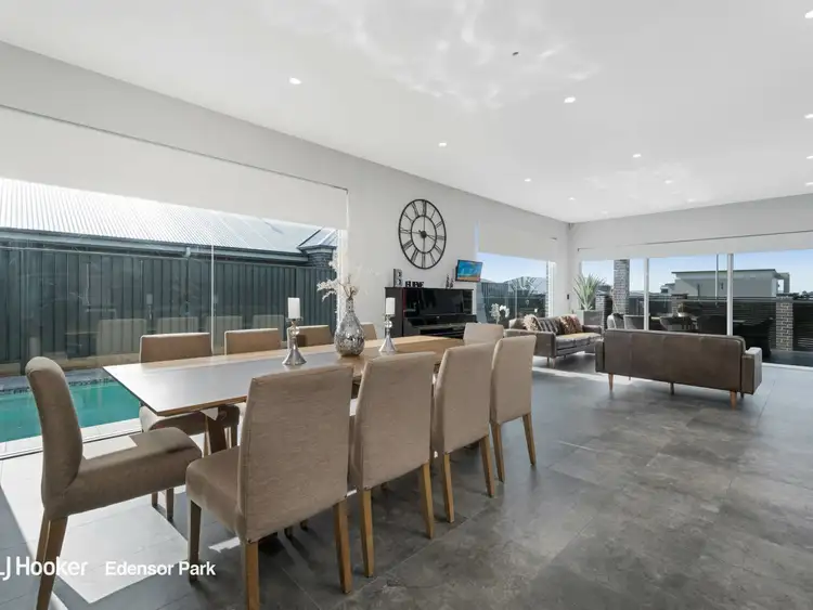 Fourth view of Homely house listing, Address available on request