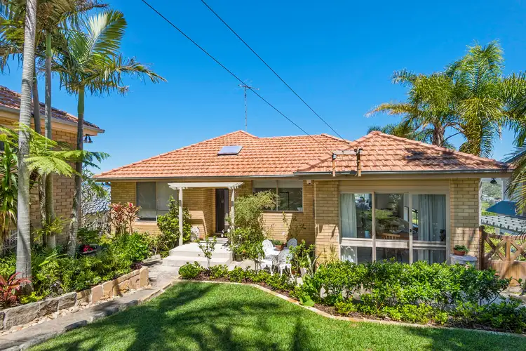 Fourth view of Homely house listing, 21 Norma Road, Palm Beach NSW 2108