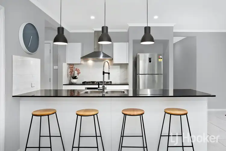 Second view of Homely house listing, 167 Hampshire Boulevard, Spring Farm NSW 2570