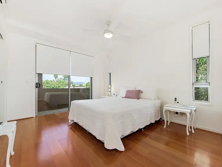 Sixth view of Homely apartment listing, 5/15 Laver Drive, Robina QLD 4226