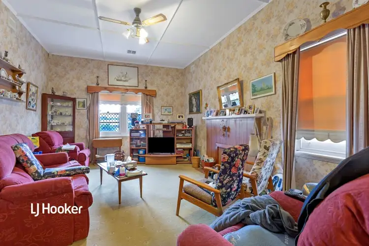 Third view of Homely house listing, 23 Church Terrace, Walkerville SA 5081