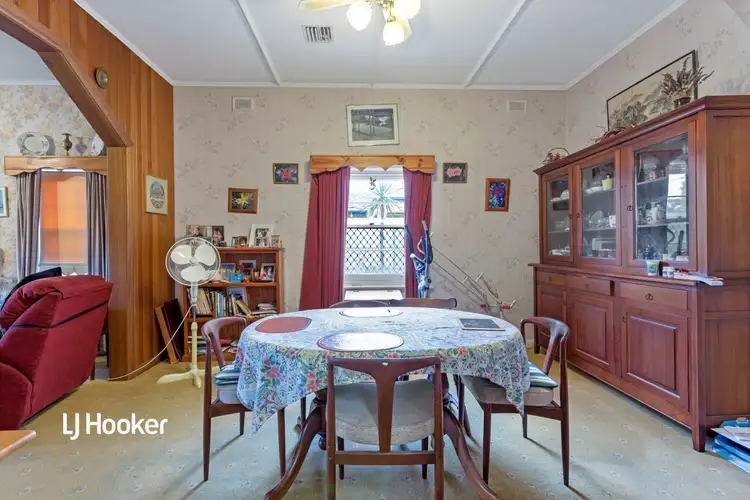 Fourth view of Homely house listing, 23 Church Terrace, Walkerville SA 5081